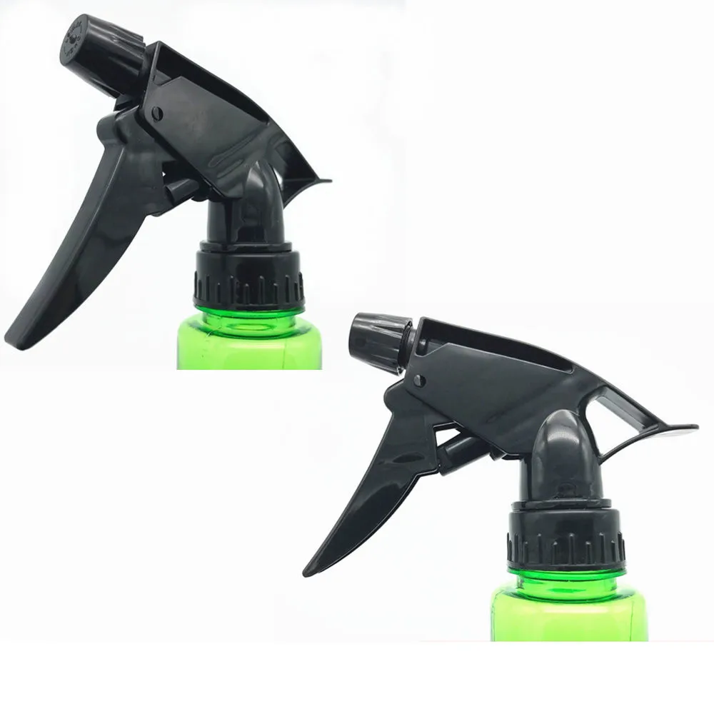 CF-T-8 Chemical PP plastic 28 410, триггерный распылитель для очистки