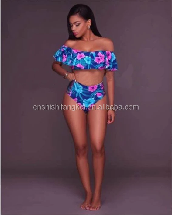 Купальник для девочек, купальный костюм, пляжная одежда, костюм для дайвинга, одежда для вечеринок, бикини, танкини, стринги, бикини, Солнцезащитная одежда