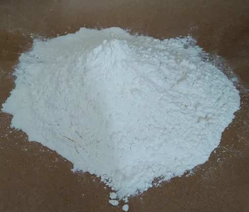
bread mix with natural yeast fermentation flour 