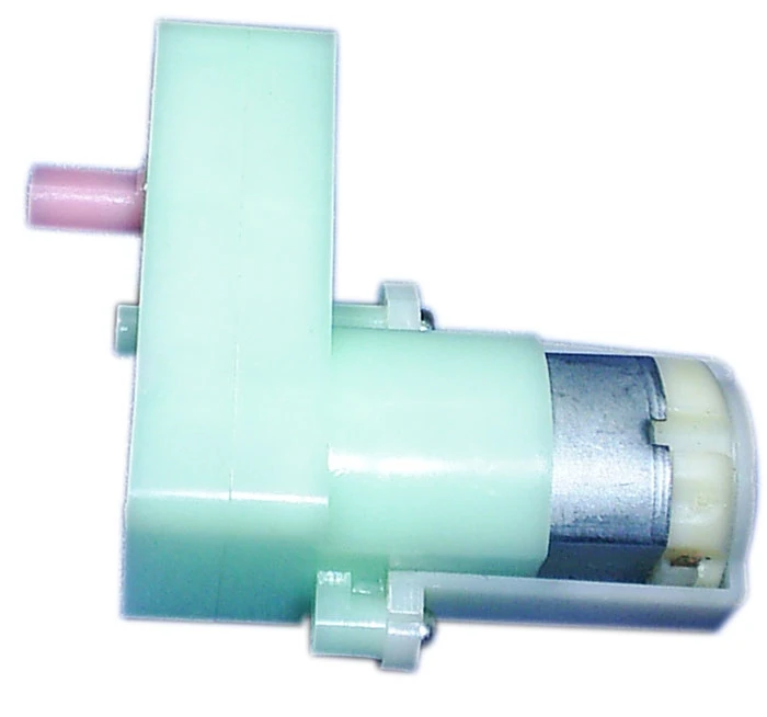 Недорогой умный пластиковый Роботизированный автомобильный колесо постоянного тока 3 А 6 в редукторный двигатель для Arduinos