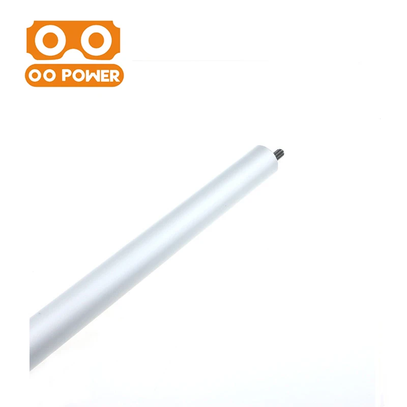 O O Power Brush Cutters Spare Parts CG520 Clutch Drum