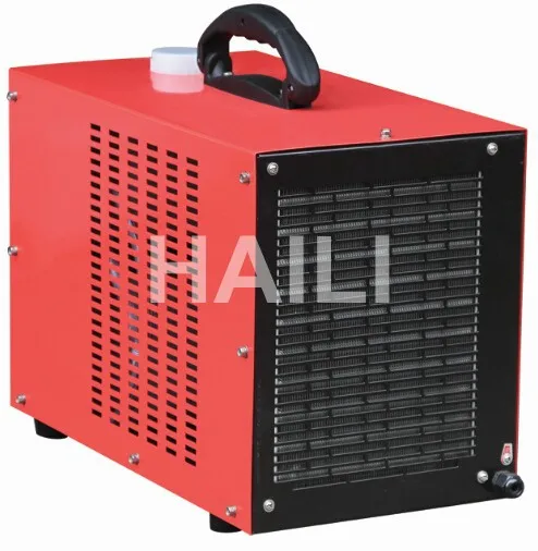 12L Water Cooler for Welding Machine (WS-12L)