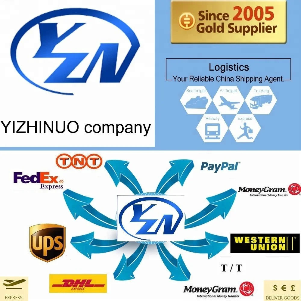 
reliable professional business travel packages in china your best choice / the top sourcing agent is YZN Trade Co., Ltd 