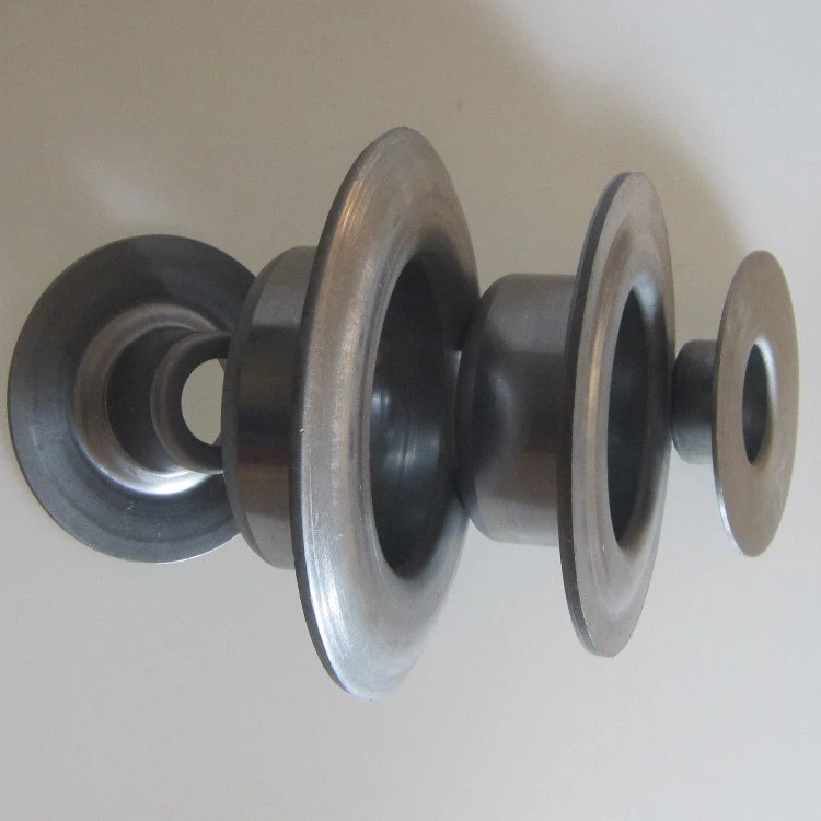 Дешевая цена, высокое качество, китайская фабрика, стальной корпус подшипника для конвейерной ленты