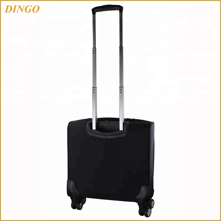 Hot-selling Wheeled Luggage Bag Hand Travel Trolley bag
