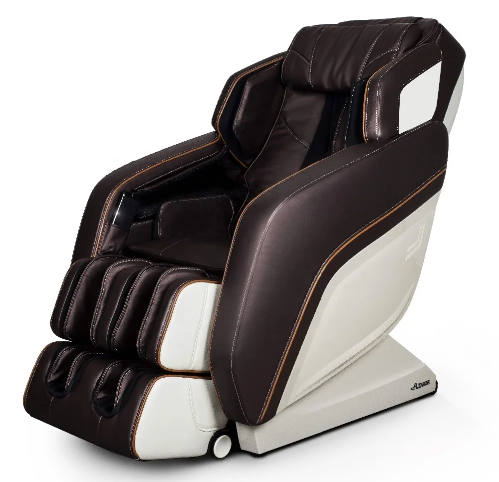 RK7903 COMTEK L shape & Zero Gravity as seen on tv impulse chiropractic remote control commercial use  m Massage Chair