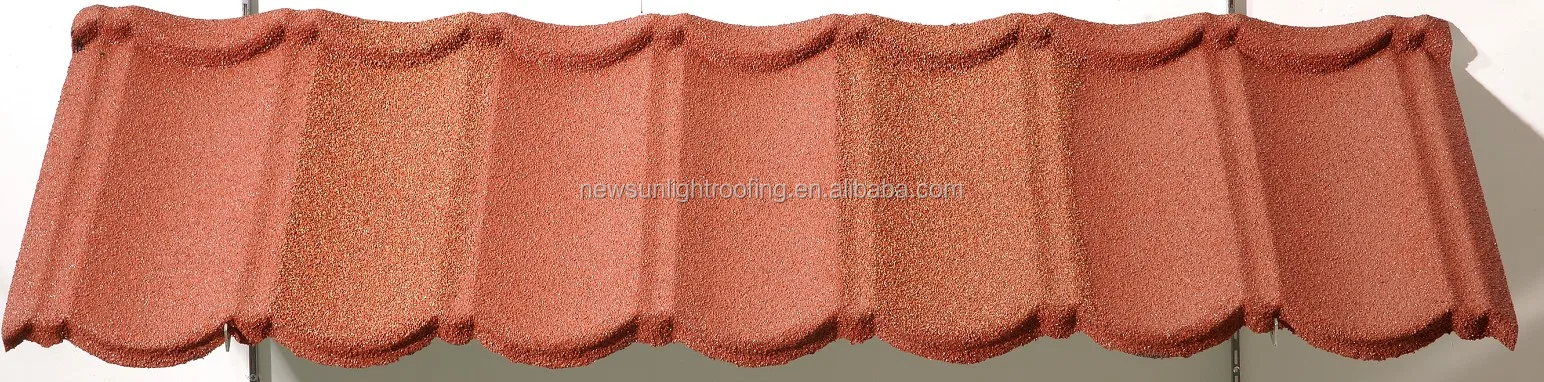 Lowes металлический кровельный лист, цена/испанская бетонная кровельная черепица