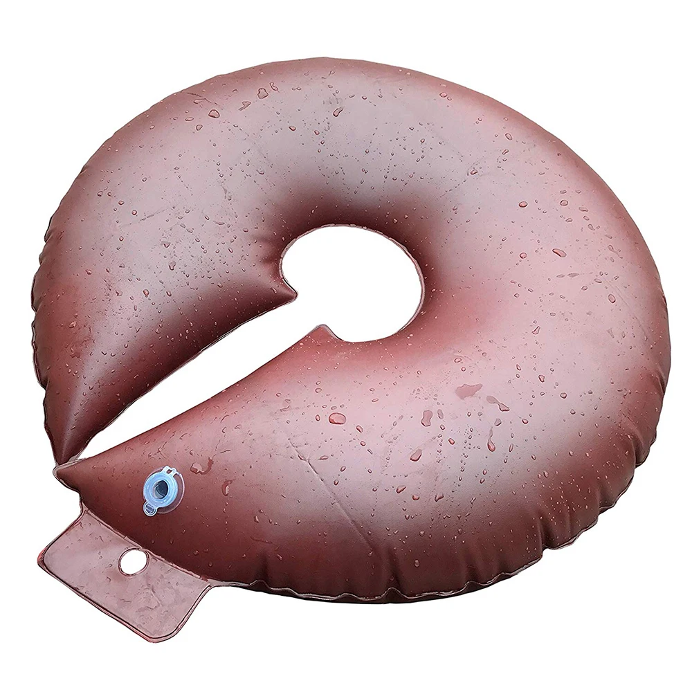 UV Proof Material Watering System Tree Watering Bag