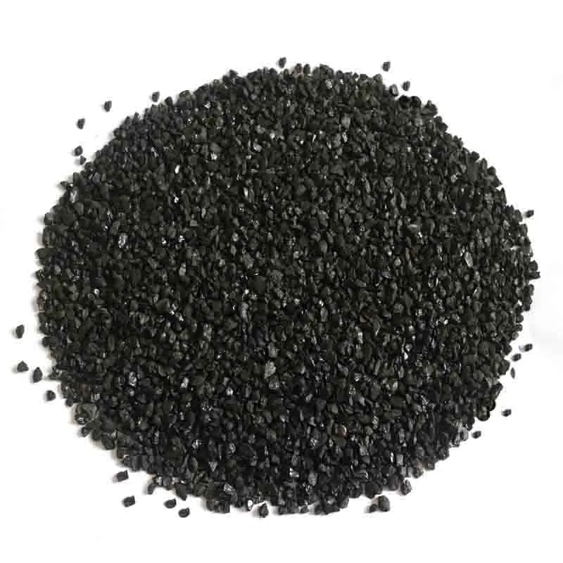 low price High Quality Calcined Anthracite Carbon Electrode Paste For Smelting Process Of Iron