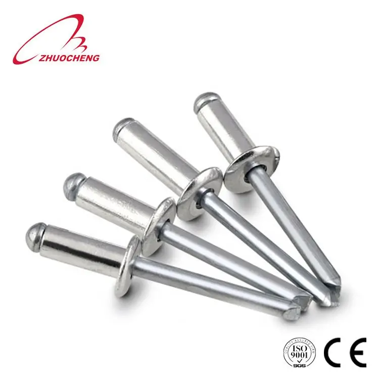  Горячая Распродажа машина для сборки заклепок в крепеже