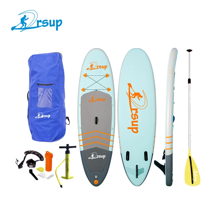 Лидер продаж, спортивное оборудование, доска для серфинга, доска для серфинга