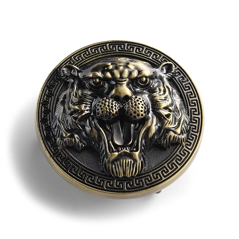 Пользовательские 3d выгравировать логотип металлическая пряжка для ремня