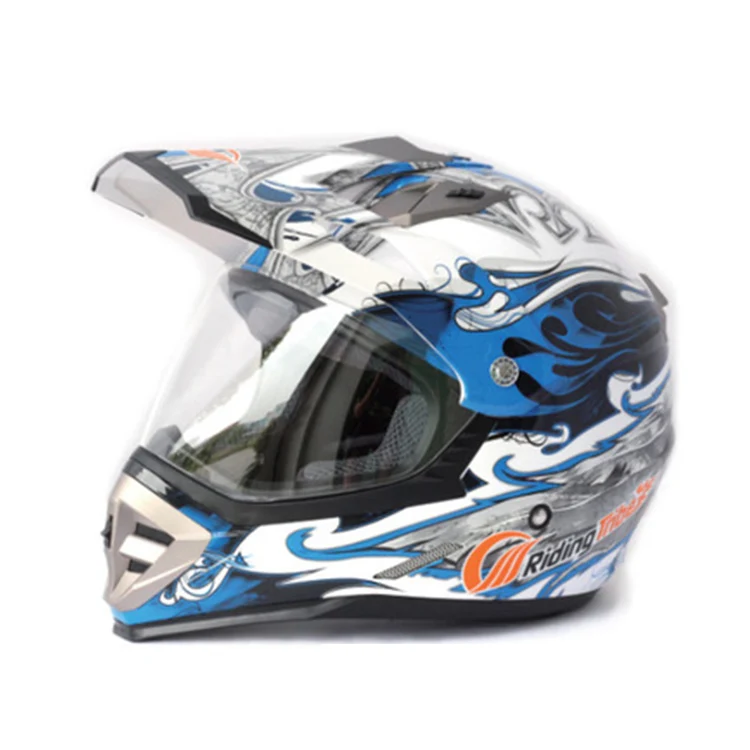 New Trend Product Ece Motor Bike Helmet Motorcycle