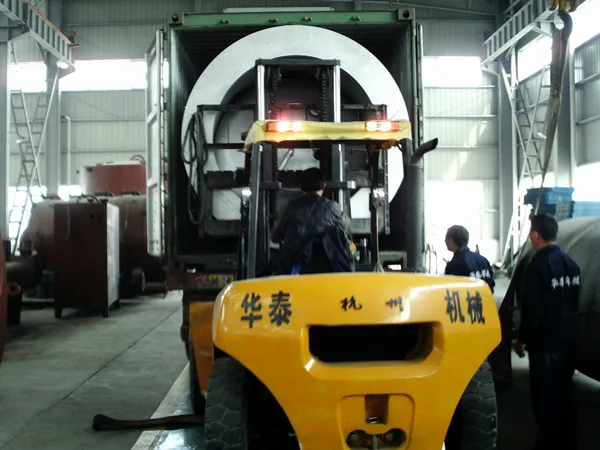 50T/D Corn Oil Making Machine, Corn Germ Oil Extracting Machine, Corn Oil Production Line Cold & Hot Pressing Machine Automatic