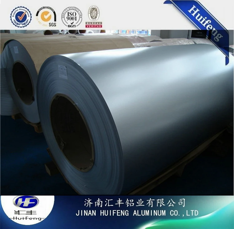 Фабрики китая оптом себестоимость алюминиевые катушки горячие продукты на рынке