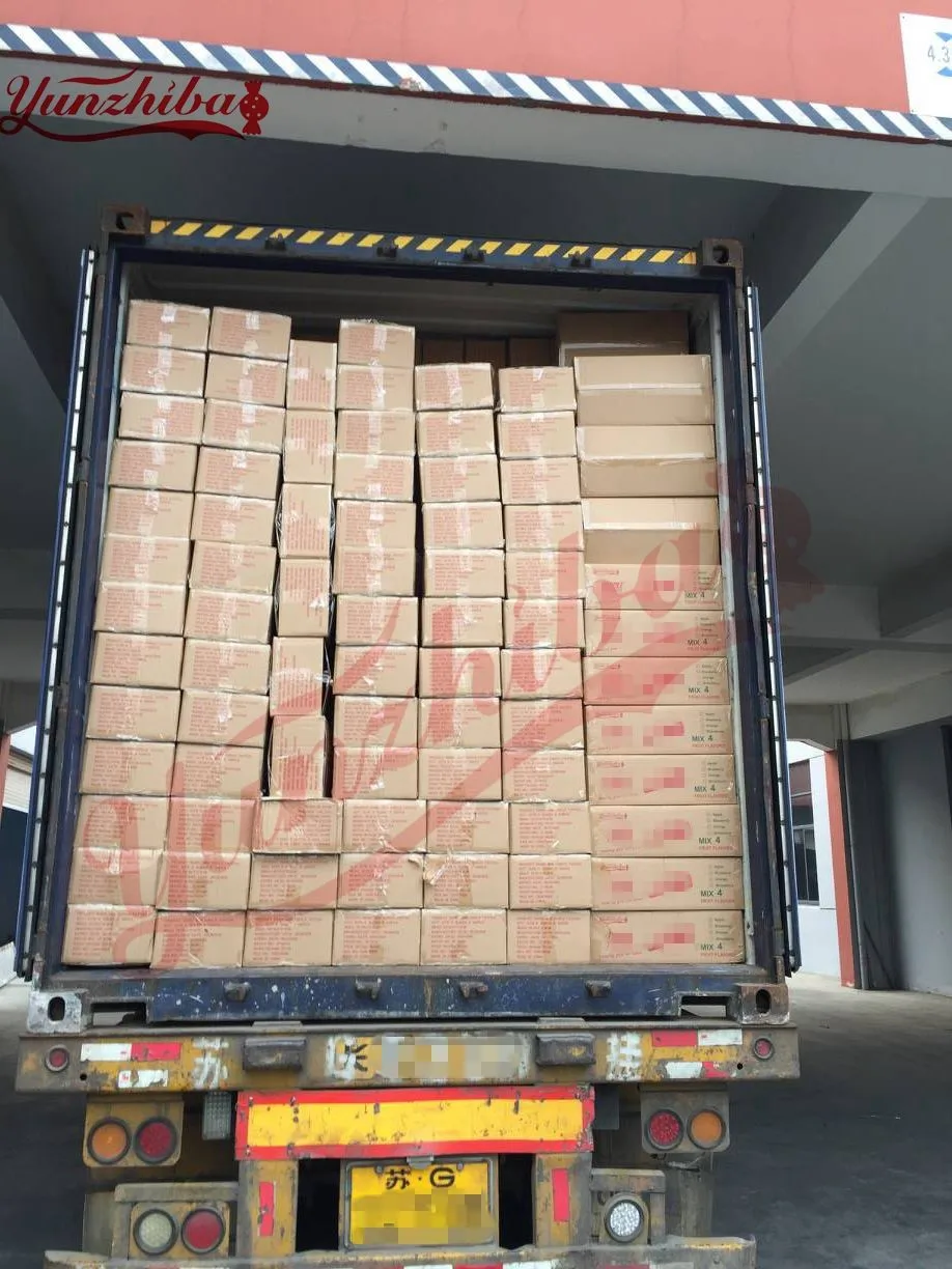 Хэллоуин, глазный леденец, ужасный леденец (естественный цвет и естественный аромат), праздничный леденец