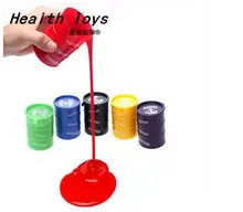 HTB12Vc0JFXXXXagXpXXq6xXFXXXX