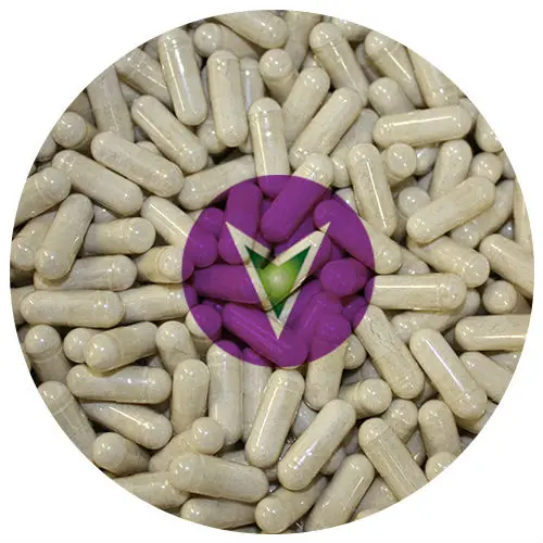 
Green Tea Extract Capsules Health supplement available in variety of bottles and foil packaging 