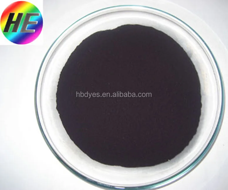 Прямой синий 86/прямой Turq. Синий GL