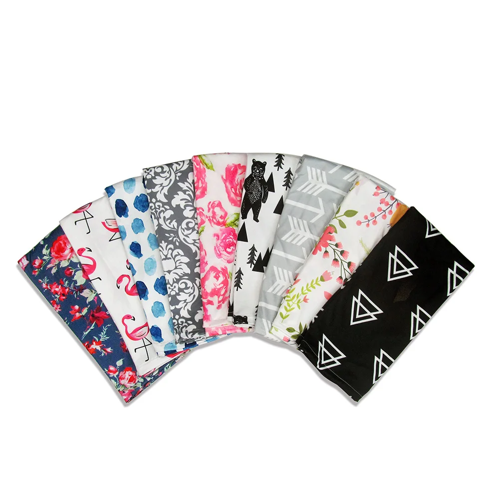 
Stretchy nursing cover cost-effective baby car seat cover canopy 