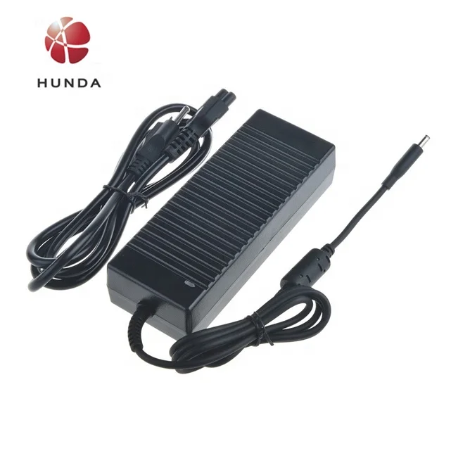 Новый технологический продукт в Китае 130 Вт ноутбук AC зарядное устройство 19,5 V 6.67A 4,5x3,0 мм ноутбук адаптер переменного тока для кукла Inspiron 13 7347 13 7348 7459