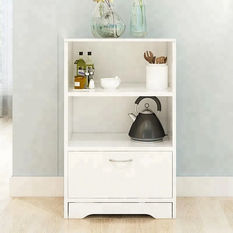 
China suppliers home furniture free used wood kitchen cabinets solid wood 