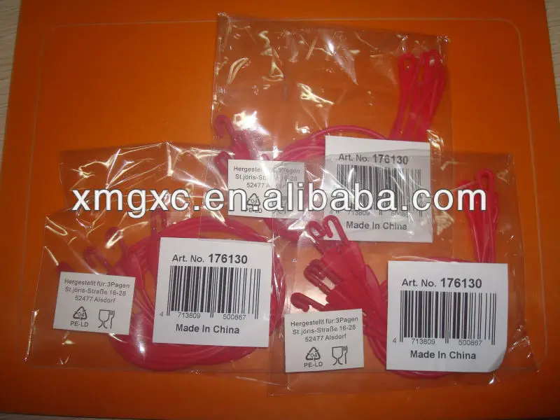 2013 новая конструкция силиконовые ремни