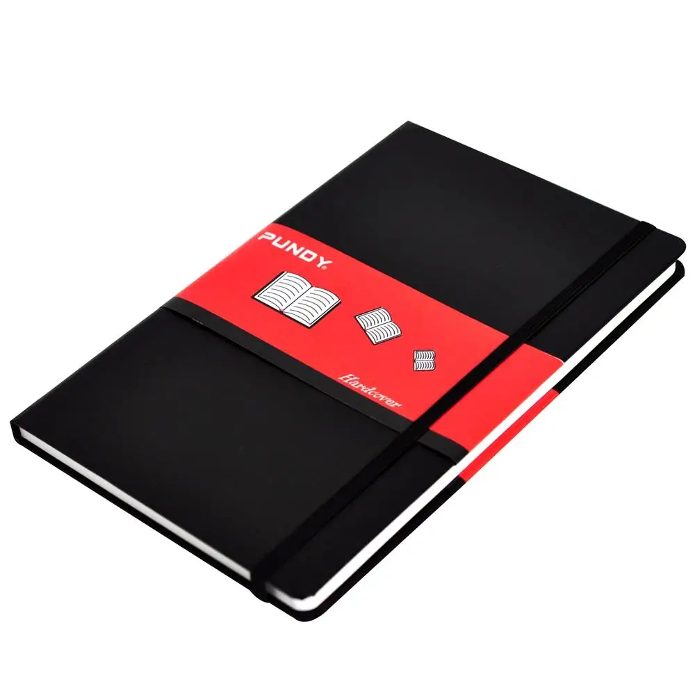 
wholesale my hot hardcover journal book and sketchbook 