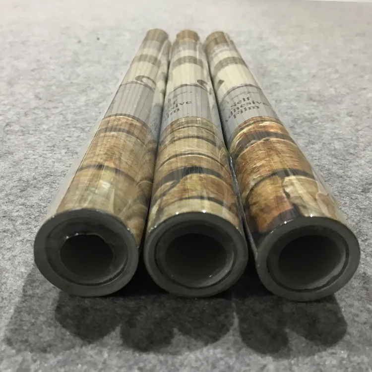 Professional Popular Beautiful Living Room Wall 3D Stone Wallpaper,mica wall paper