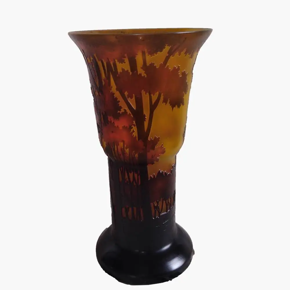 hot sale high quality colorful romania galle