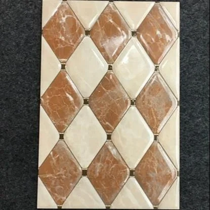 200x300 bangalesh tile ceramic tile
