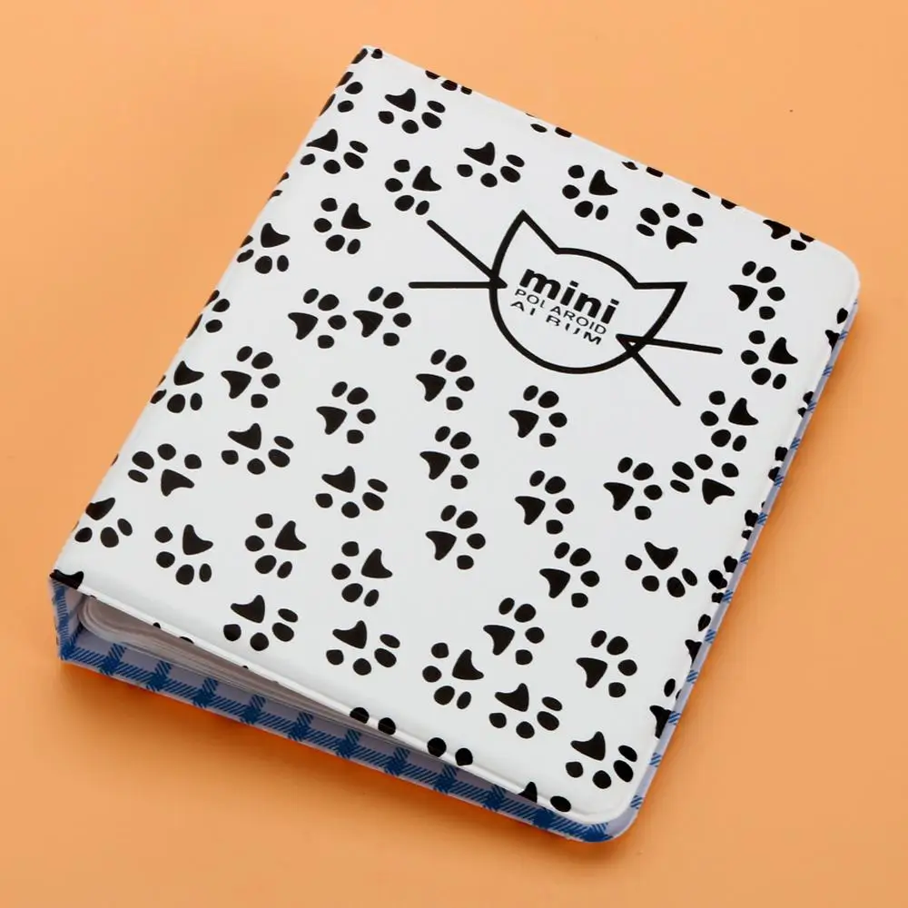 2017 new beautiful DIY photo album 8 styles baby children wedding lover family photo album