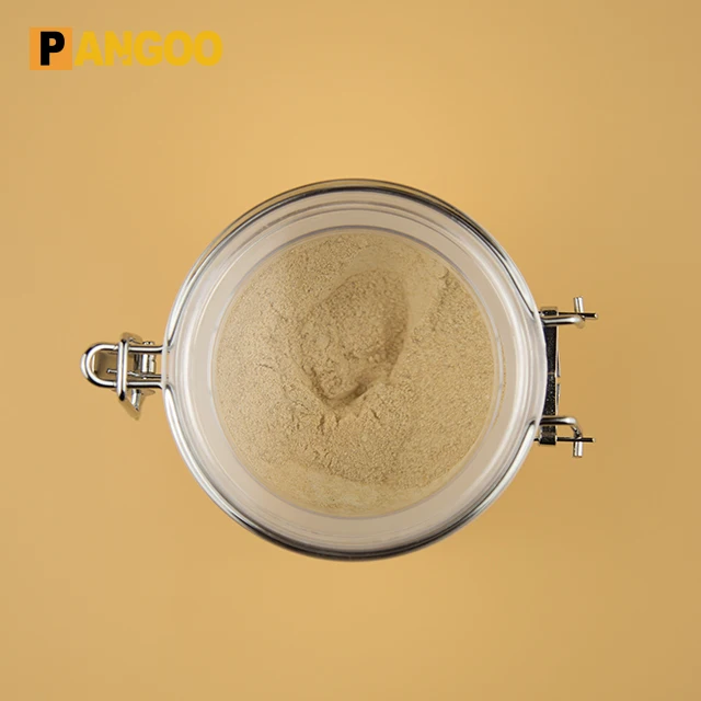 Турбо дрожжи