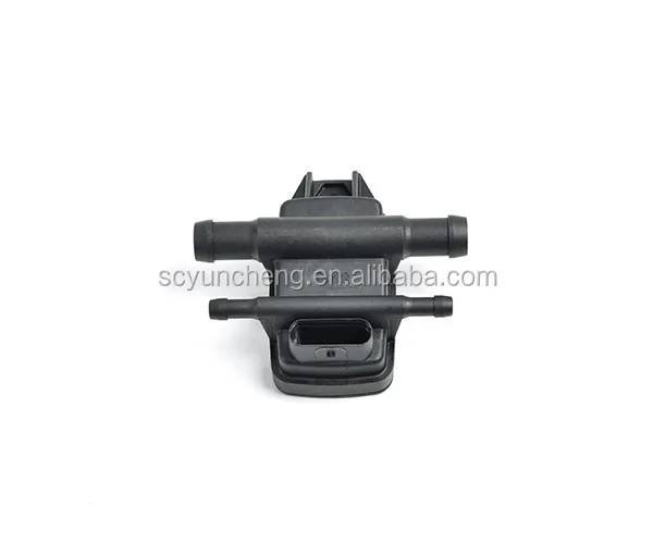 
China supplier OBDII ecu kit mp48 model for gas conversion kit 