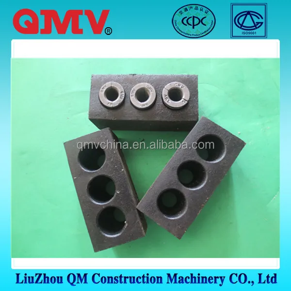 2021 2022 new design prestressed concrete post tension flat slab anchorage equipment ready to ship