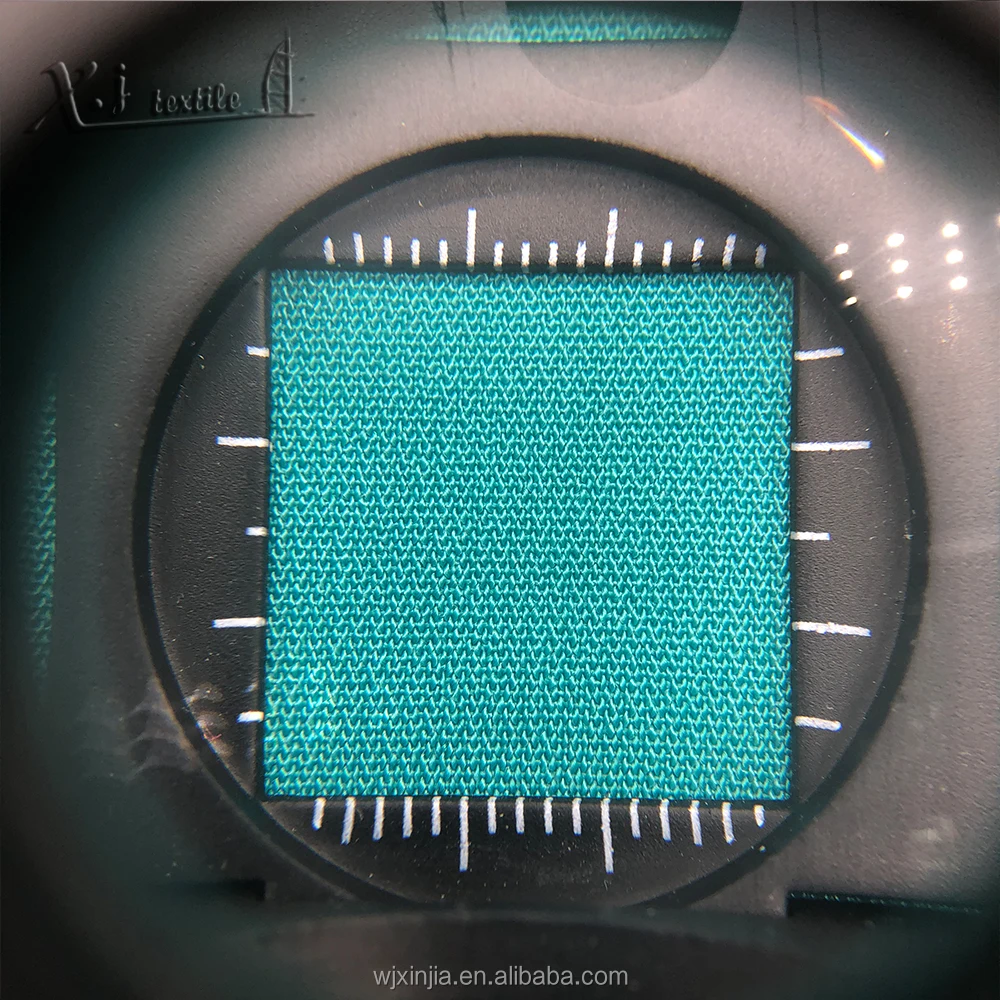 100 полиэстер шерсть персик