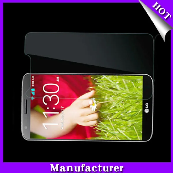 жк-дисплей защитная пленка для lg t375 печенья умный