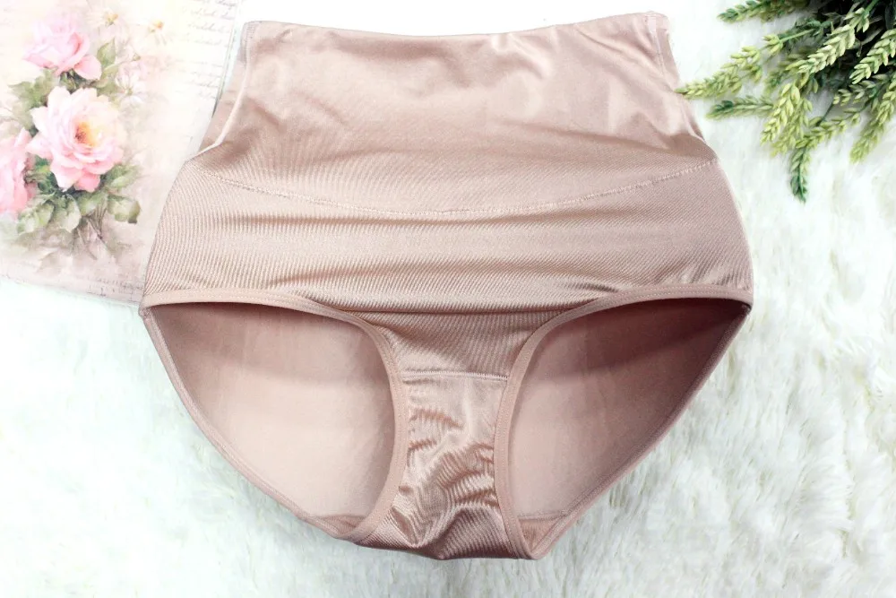 Ladies  Hot Sexy Women Transparent Panties Ladies Models