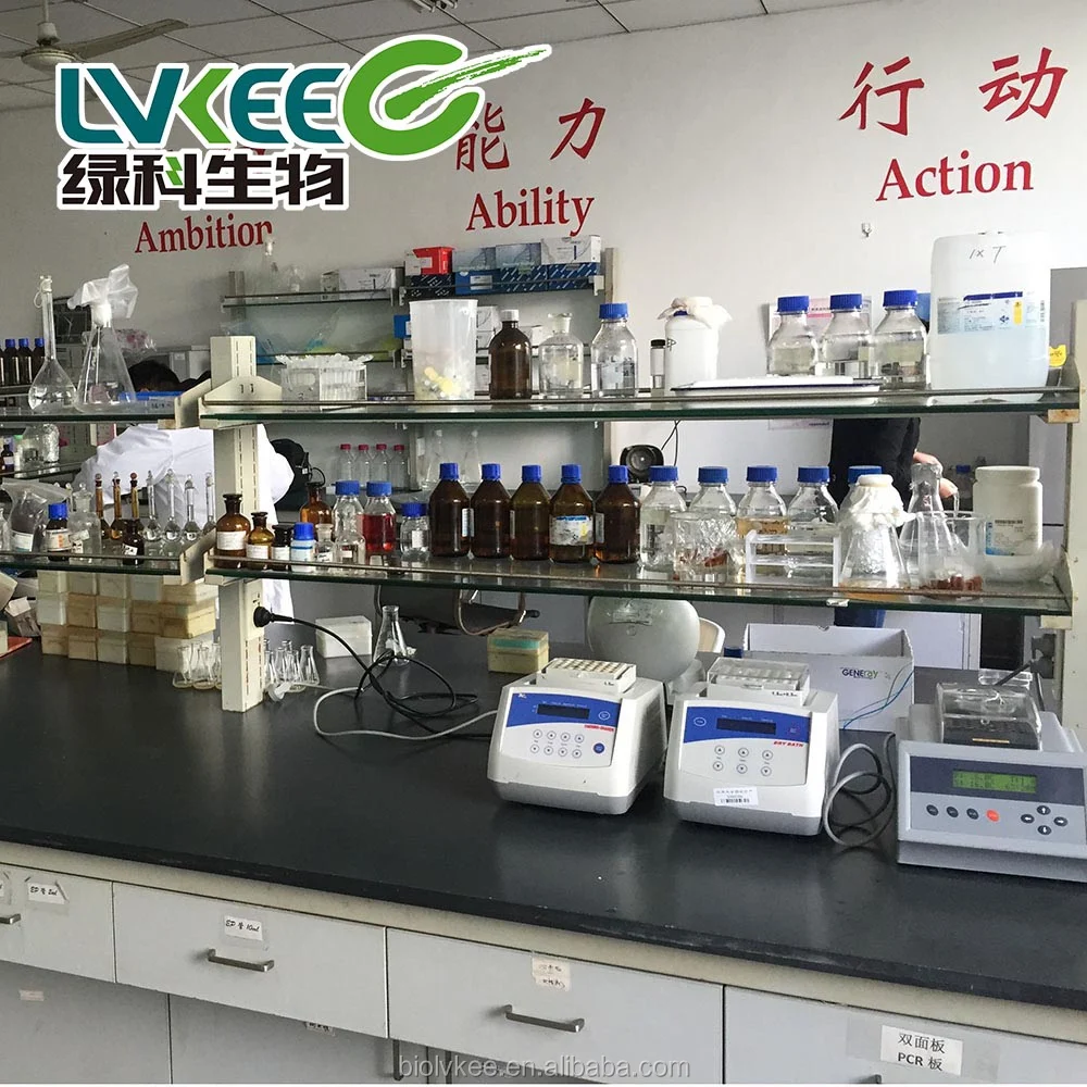 20 bilion cfu/g Probiotics Bacillus Cereus Powder for aquaculture in china