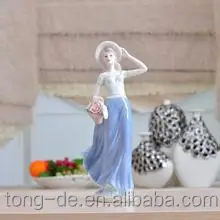 Super Clear Hot Melt Glue Stick for Hand craft DIY stationary