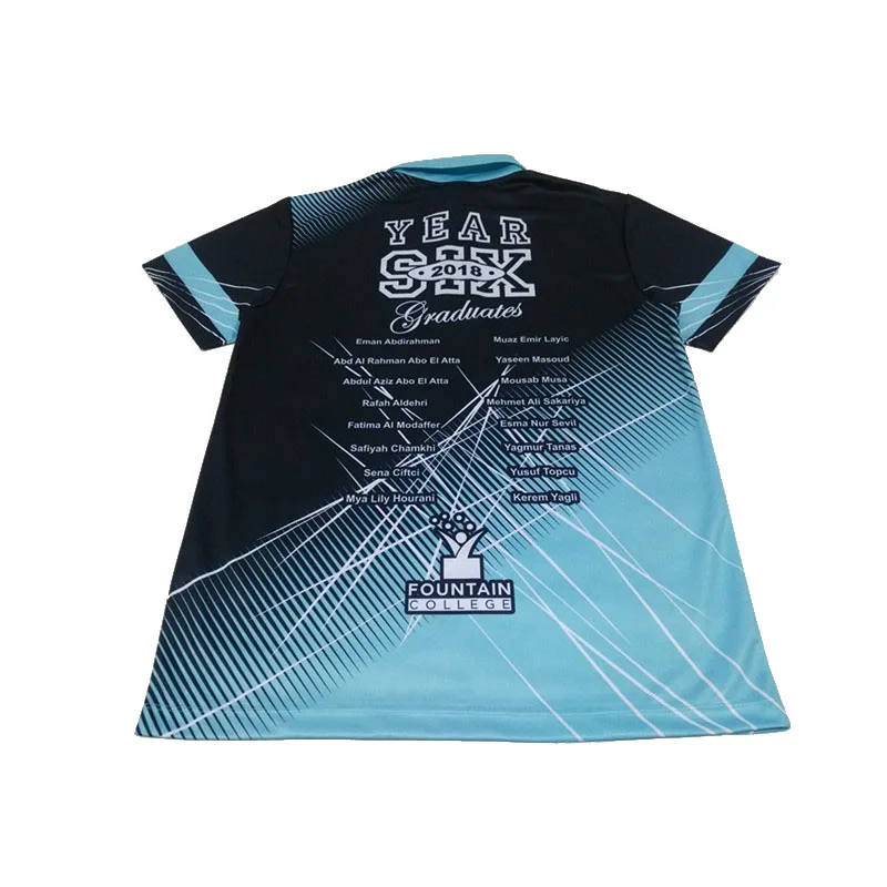 
cricket team jersey design cricket jerseys for boys custom cricket uniform 