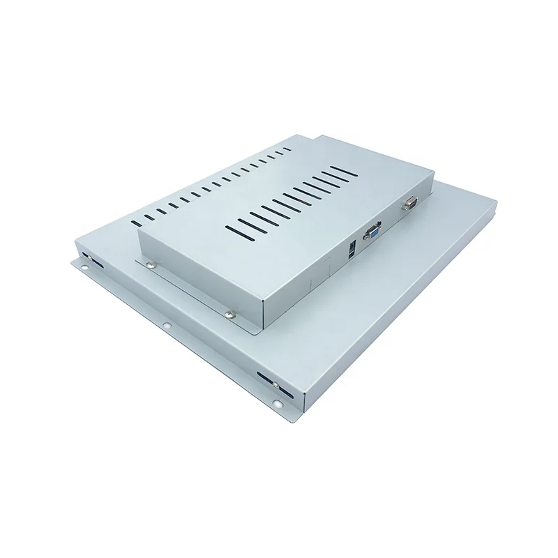 32 Inch Arcade LCD Touch Screen Monitor Display