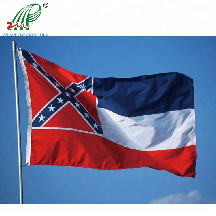 
China Flag Maker National Flag League, Uae / Italy / Brazil / Australia / Canada Country Flag Logos 