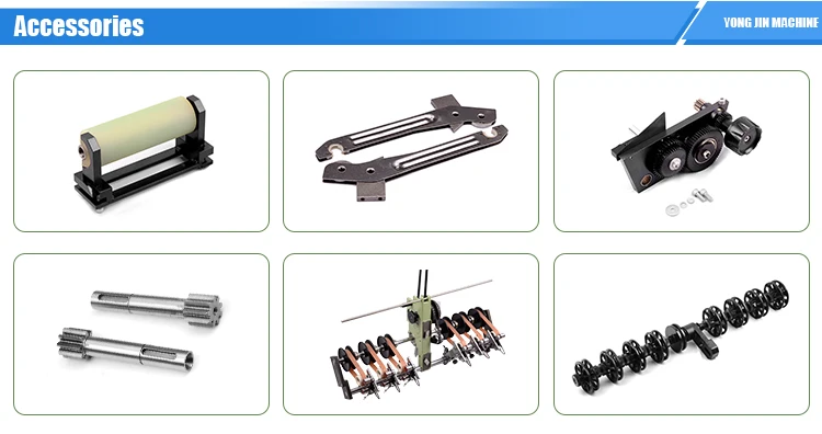 Long functional life shuttle automatic loom+high quality electronic jacquard