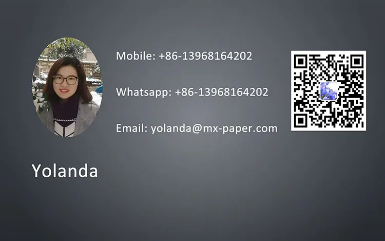 contact us 750x469.jpg