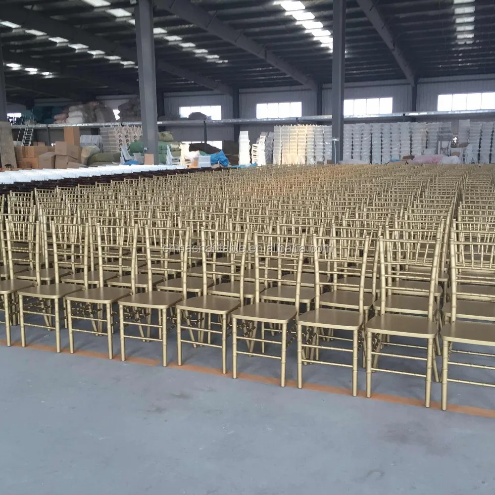  Самые продаваемые китайские дешевые деревянные стулья chiavari