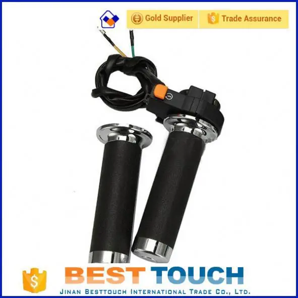 Bicycle Part 48Cc 49Cc 50Cc 60Cc/66Cc 80Cc 2 Stroke Gasoline Gas Motorized Scooter