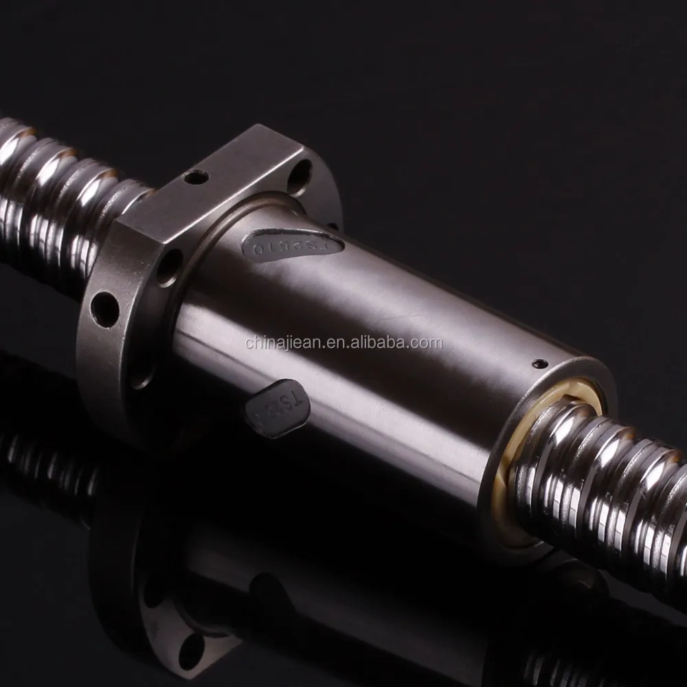 Manufacturer High Quality seymour duncan pickup