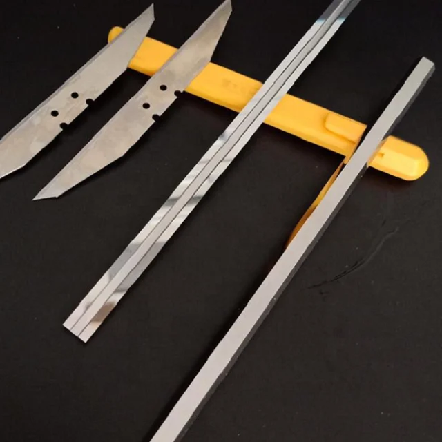 
Ножовочное полотно для твердых/3-х мерные полые волокна производственную линию 