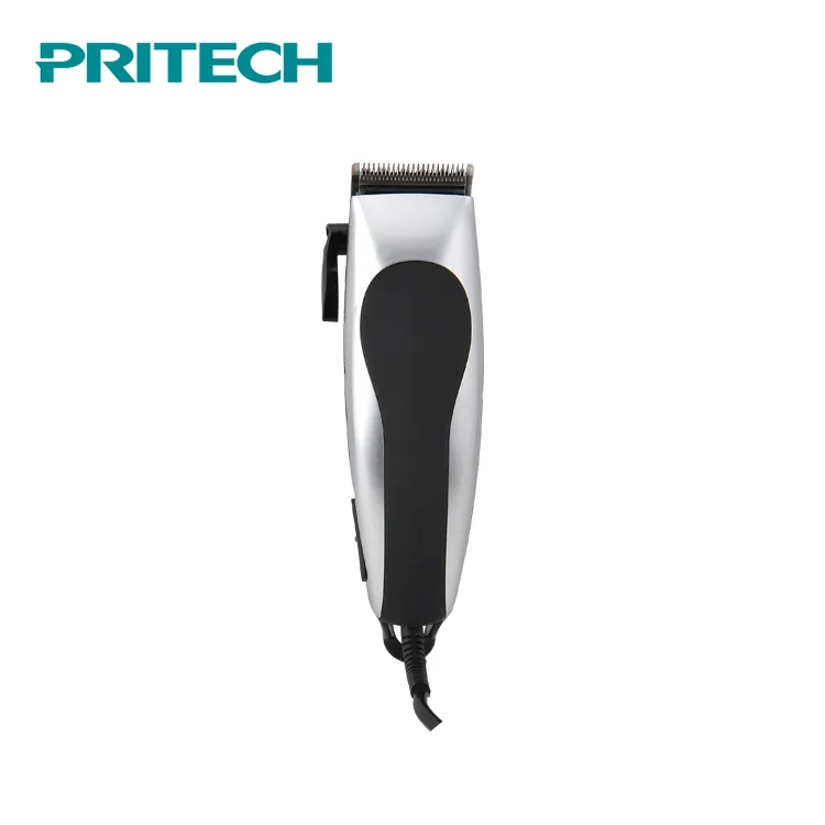 PRITECH Activity Prices High Performance  Hair Cutting Machine Ac Motor Hair Clipper
